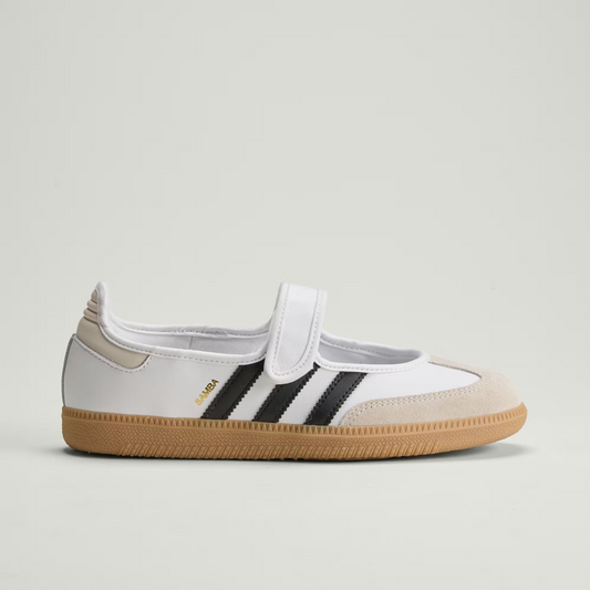 Samba Jane Sneakers